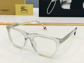 Picture of Burberry Optical Glasses _SKUfw55827816fw